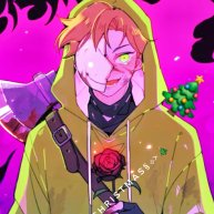 Иконка канала 🎄 ﹤✧ § D R E A M E R § ✧﹥ 🎄