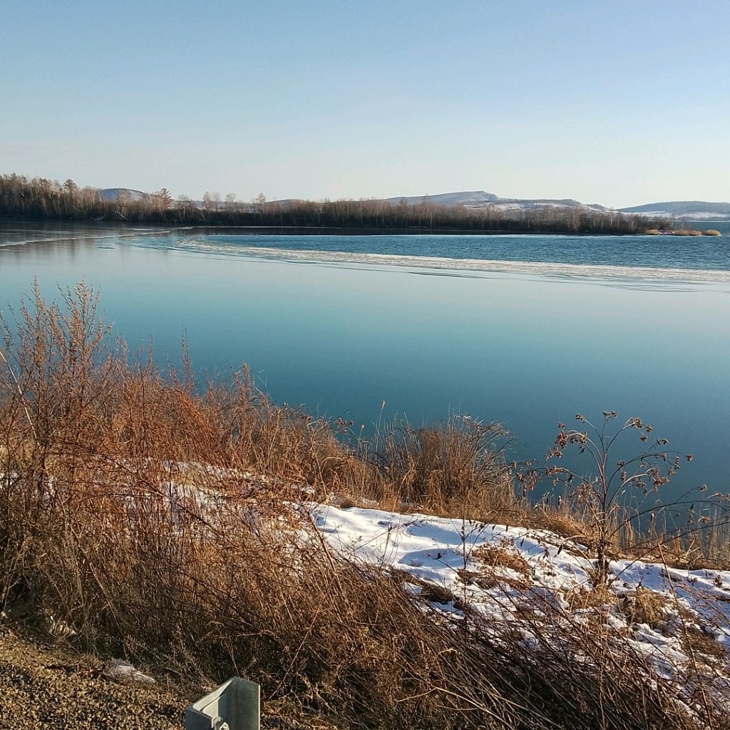 Иконка канала Красота Природы!