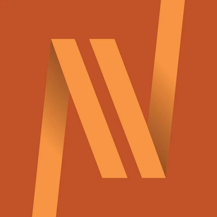 Иконка канала NickNackGaming