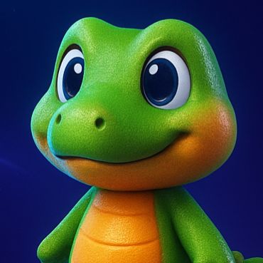 Иконка канала SW WERONKA