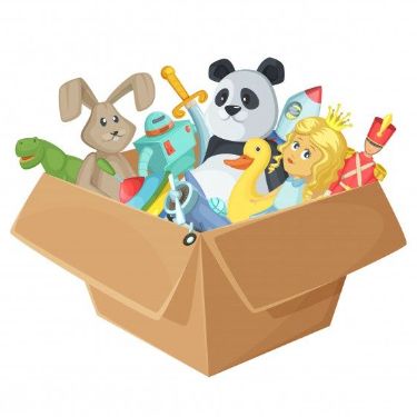 Иконка канала Слайм АСМР/ASMR