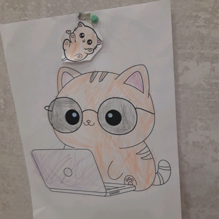 Иконка канала Nikastar