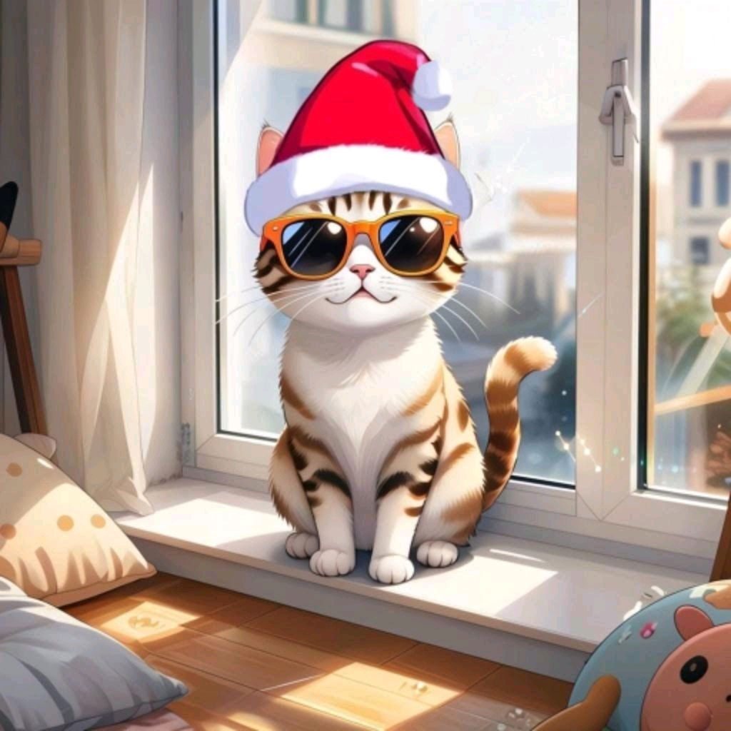 Иконка канала Куська. Смешные Видео и Приколы