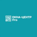 Иконка канала Окна-центр.ПТЗ