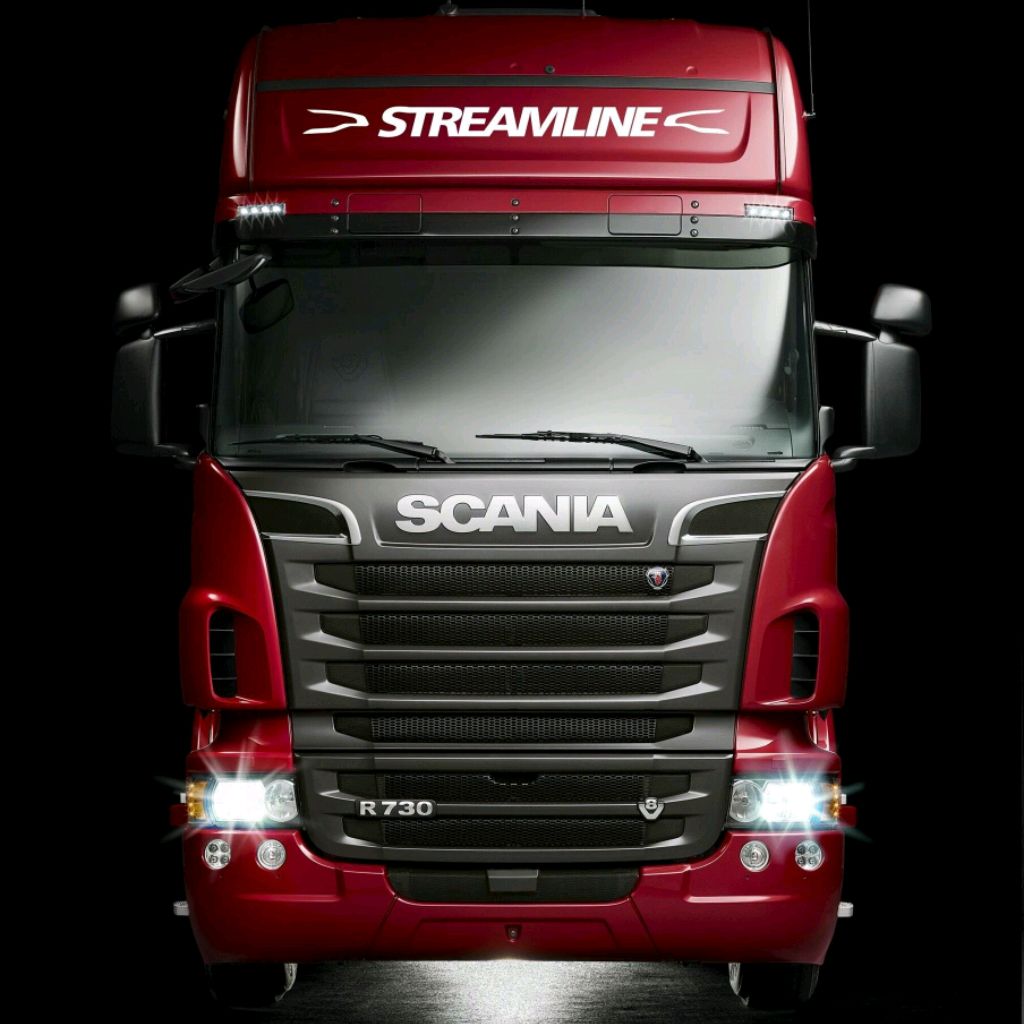 Иконка канала ПО ДОРОГАМ РОССИИ. ⛽