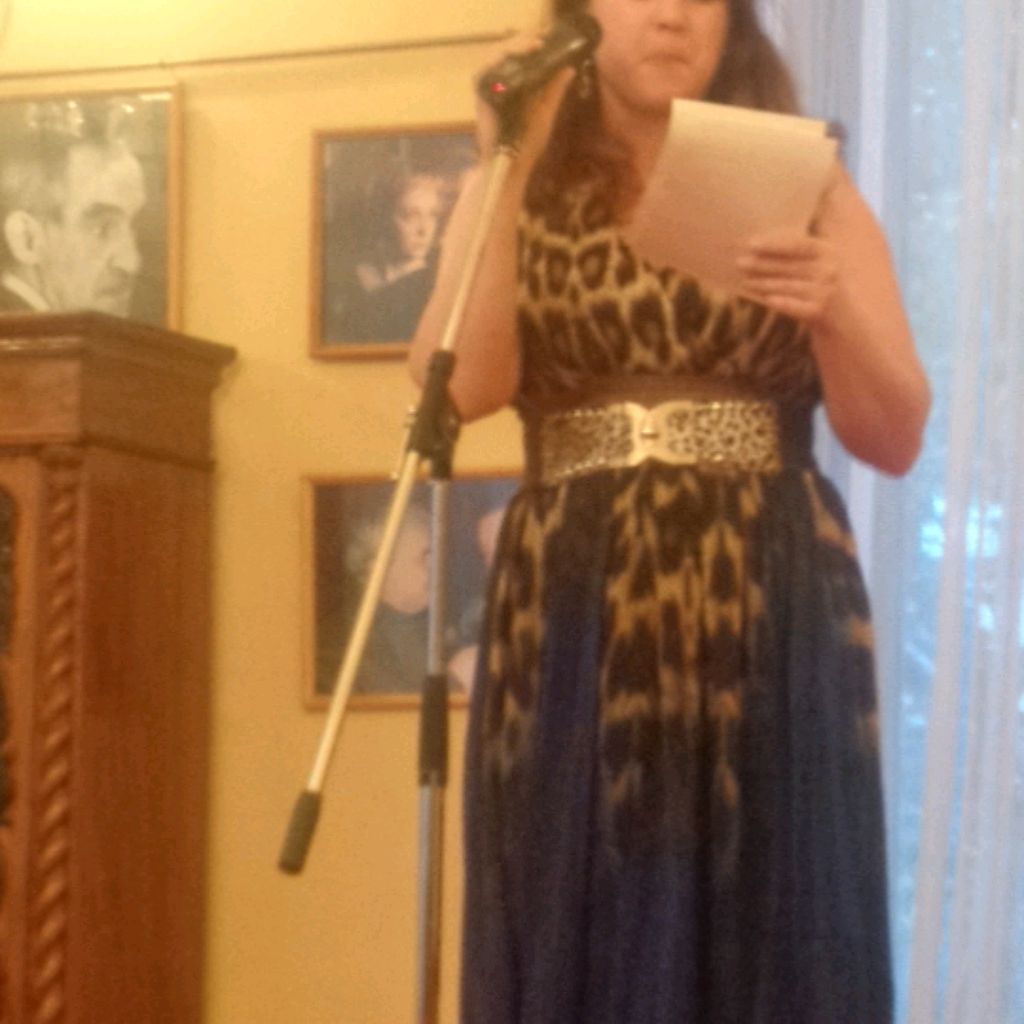 Иконка канала Елена         "печем вместе"