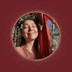 Иконка канала МАРФА ТЕПЛО