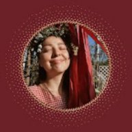 Иконка канала МАРФА ТЕПЛО