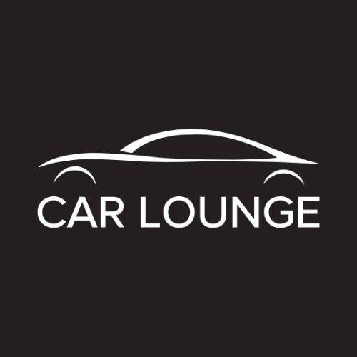 Иконка канала Car Lounge - подбор и продажа авто из-за рубежа