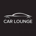 Иконка канала Car Lounge - подбор и продажа авто из-за рубежа