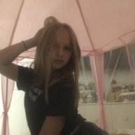 Иконка канала ЯРКИЙ ХУДИ ❤️🍫🎀