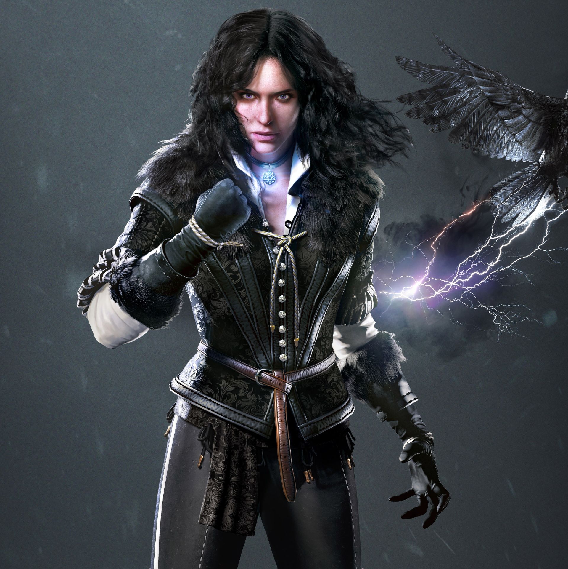 Иконка канала ИгроМир