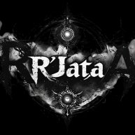 Иконка канала R'JatA official