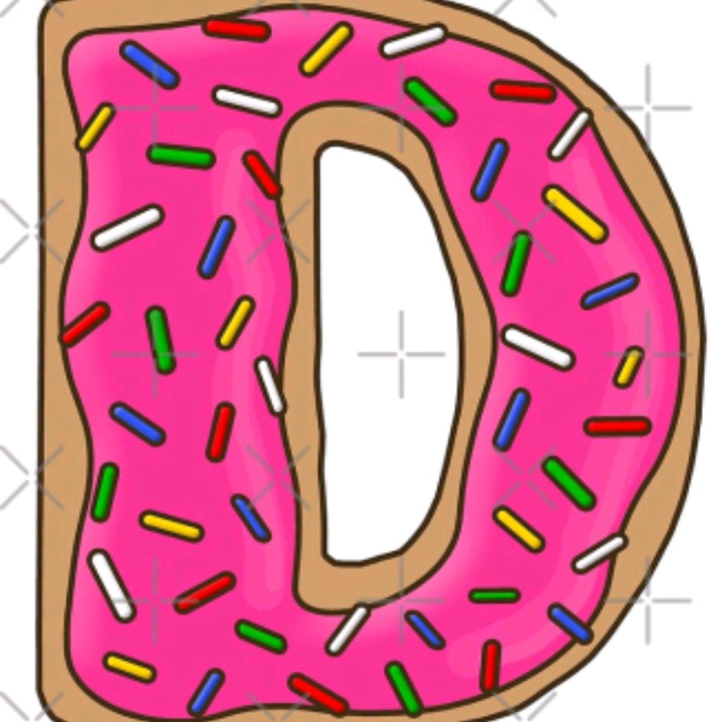 Иконка канала Denver