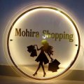 Иконка канала Mohira_Shop