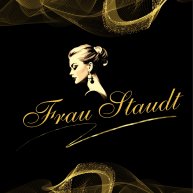 Иконка канала Frau Staudt