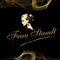 Иконка канала Frau Staudt