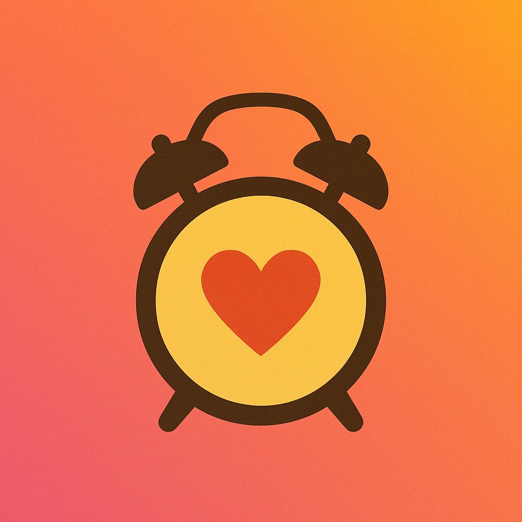 Иконка канала ПРОСНЁМСЯ ВМЕСТЕ. ПОДКАСТ ПРО ОТНОШЕНИЯ