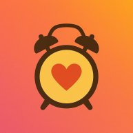 Иконка канала ПРОСНЁМСЯ ВМЕСТЕ. ПОДКАСТ ПРО ОТНОШЕНИЯ