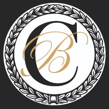 Иконка канала Вилла Слава Алушта