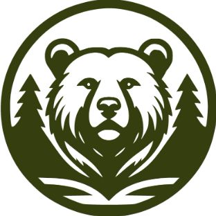 Иконка канала Берлога выжившего или... (AnatolichZ)