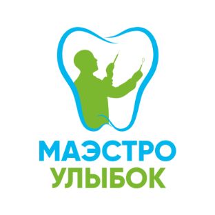 Иконка канала Маэстро Улыбок