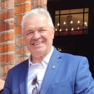 Иконка канала Энергия на 100 лет