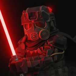 Иконка канала Shturmov1k