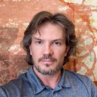 Иконка канала Роман Любимкин | Бизнес-психолог