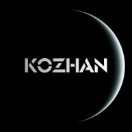 Иконка канала KOZHAN