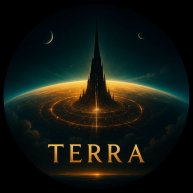 Иконка канала Cult_City