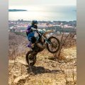 Иконка канала Smolenduro