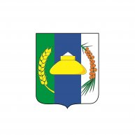 Иконка канала Администрация Новосибирского района