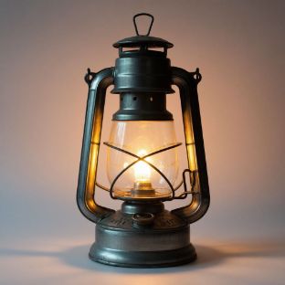 Иконка канала ЛампоВо