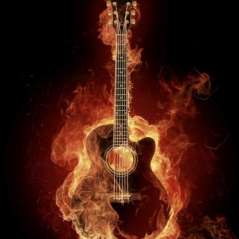 Иконка канала AlexDee