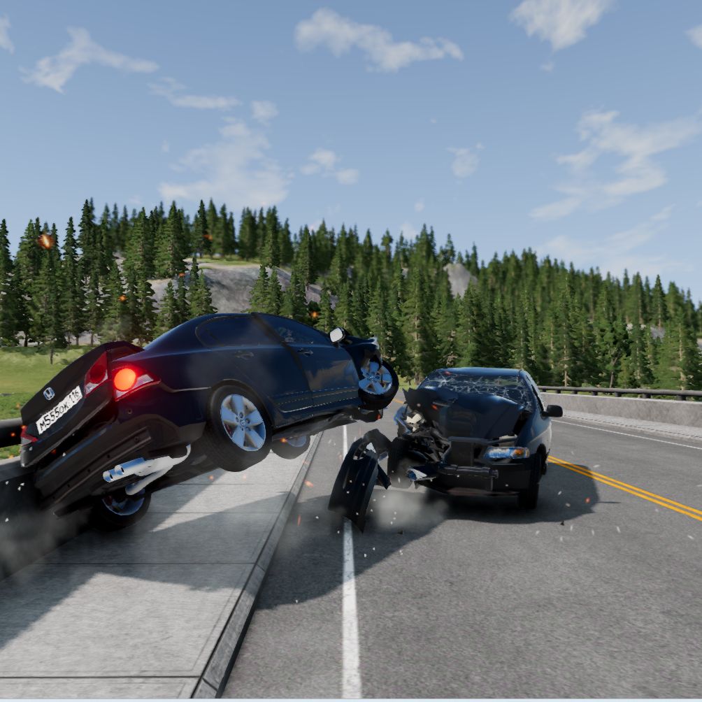 Иконка канала Grand.Beam