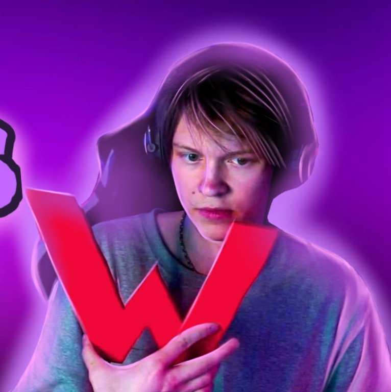 Иконка канала Deepins Clips | дипинс клипс