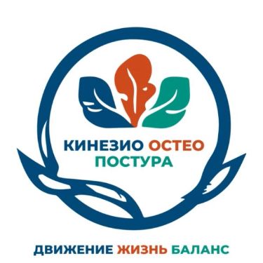 Иконка канала kinesio-dom.ru