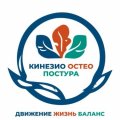 Иконка канала kinesio-dom.ru