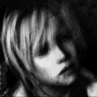 Иконка канала SDFttr