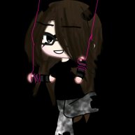 Иконка канала Самира