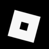 Иконка канала The journey