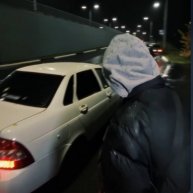 Иконка канала POLNAOSEN