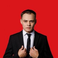 Иконка канала МИХАН