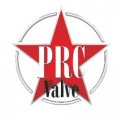 Иконка канала Prc Valve Brock