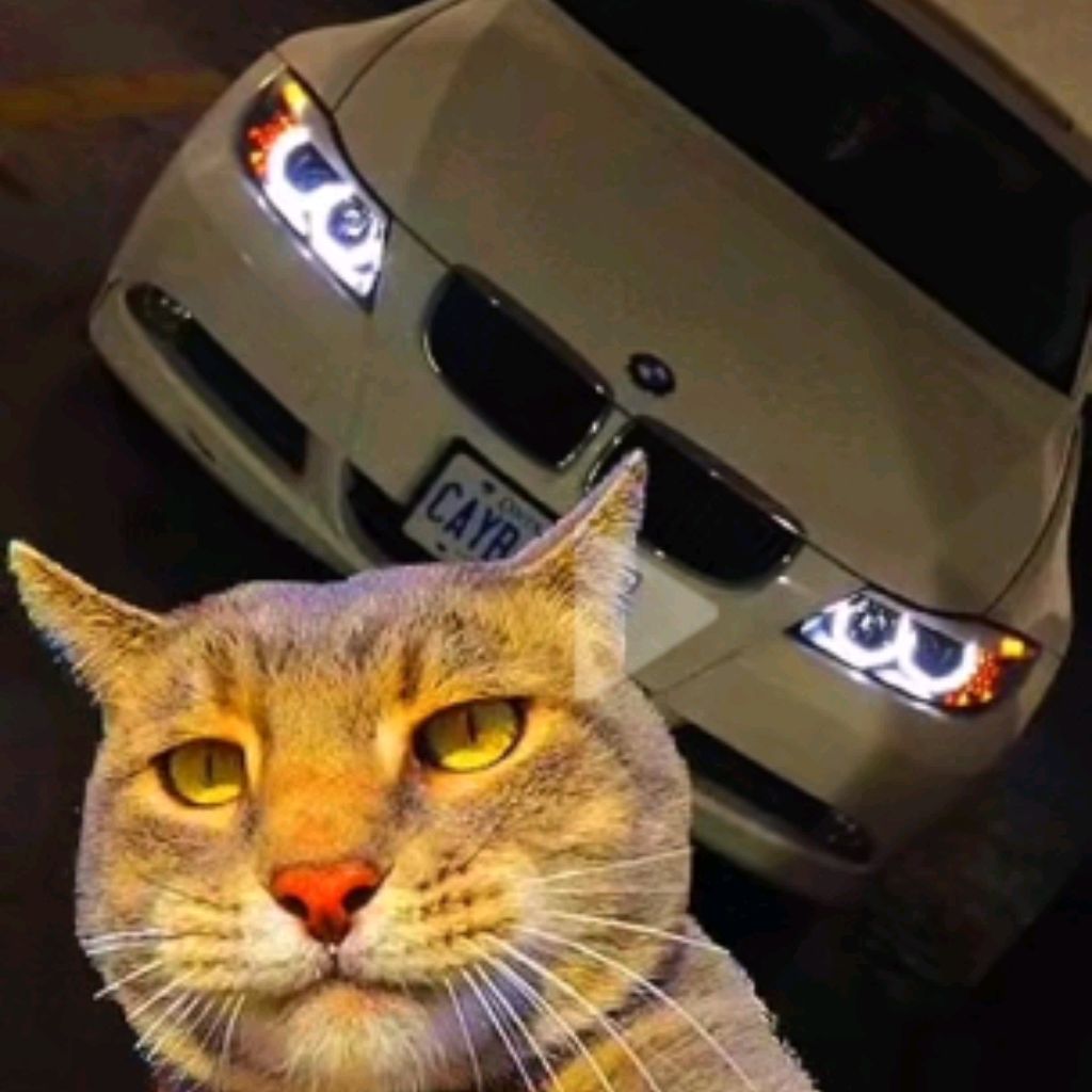 Иконка канала Майнкрафт