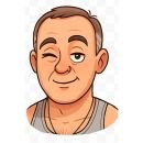 Иконка канала modnyshop