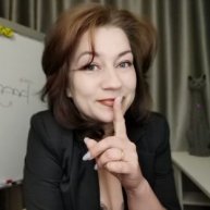 Иконка канала Анастасия Колесникова