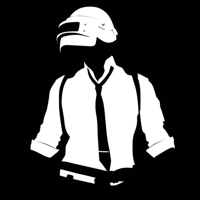 Иконка канала Epsteinbarr