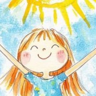 Иконка канала Позитивно о разном